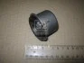 Втулка рессоры передняя (выр-во) PARTS-MALL PXCRA-028L (фото 2)