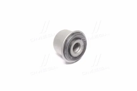 Втулка рессоры передняя (выр-во) PARTS-MALL PXCRA-028L