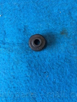 Втулка стабилизатора PARTS-MALL PXCRA-029BS