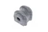 Втулка стабилизатора (выр-во) PARTS-MALL PXCRA-033BR (фото 2)
