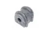 Втулка стабилизатора (выр-во) PARTS-MALL PXCRA-033BR (фото 4)