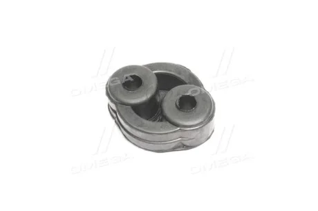 Кронштейн вихлопної системи (вир-во) PARTS-MALL PXCRA-047H