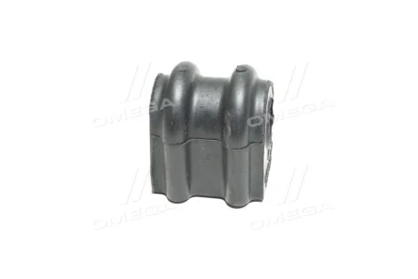 Втулка стабілізатора (вир-во) PARTS-MALL PXCRA-051B