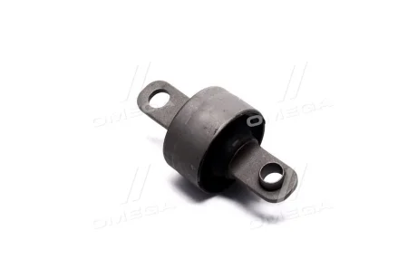 Сайлентблок PARTS-MALL PXCRB-015T
