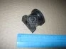 Втулка стабілізатора KIA SEPHIA, SHUMA 95-01 перед. міст із двох сторін(вир-во) PARTS-MALL PXCRB-020B (фото 2)