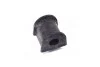 Втулка стабілізатора KIA SPECTRA 04-перед. (вир-во) PARTS-MALL PXCRB-046B (фото 1)