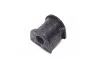 Втулка стабілізатора KIA SPECTRA 04-перед. (вир-во) PARTS-MALL PXCRB-046B (фото 2)