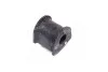 Втулка стабілізатора KIA SPECTRA 04-перед. (вир-во) PARTS-MALL PXCRB-046B (фото 3)