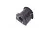 Втулка стабілізатора KIA SPECTRA 04-перед. (вир-во) PARTS-MALL PXCRB-046B (фото 4)