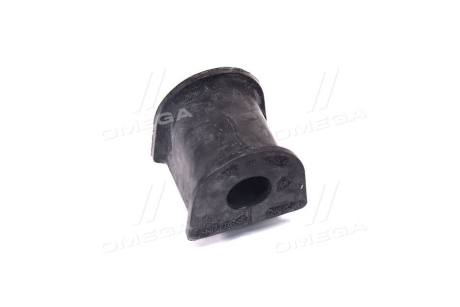 Втулка стабілізатора KIA SPECTRA 04-перед. PARTS-MALL PXCRB-046B