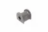 Втулка стабілізатора CHEVROLET LACETTI 05-перед. міст із двох сторін (вир-во) PARTS-MALL PXCRC-005B (фото 2)