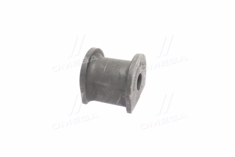 Втулка стабилизатора CHEVROLET LACETTI 05-перед. мост с двух сторон (выр-во) PARTS-MALL PXCRC-005B