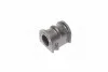 Втулка стабілізатора передн. DAEWOO Lanos (вир-во) PARTS-MALL PXCRC-006B (фото 4)