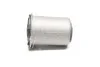 Сайлентблок балки DAEWOO LANOS 97- (вир-во) PARTS-MALL PXCRC-008B (фото 1)