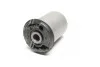 Сайлентблок балки DAEWOO LANOS 97- (вир-во) PARTS-MALL PXCRC-008B (фото 2)