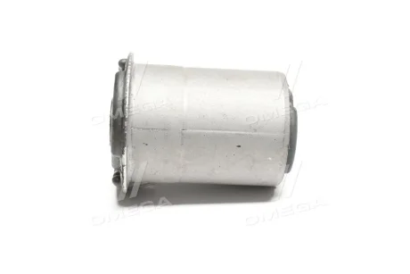 Сайлентблок балки DAEWOO LANOS 97- (вир-во) PARTS-MALL PXCRC-008B