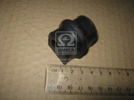 Втулка стабилизатора PARTS-MALL PXCRC-015B