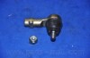 Наконечник рульової тяги HYUNDAI GRACE PARTS-MALL PXCTA-001 (фото 3)
