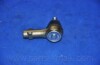 Наконечник рульової тяги HYUNDAI GRACE PARTS-MALL PXCTA-001 (фото 6)