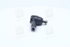 Наконечник рулевой тяги HYUNDAI GETZ(-OCT 2006) (выр-во) PARTS-MALL PXCTA-003 (фото 4)