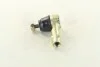 PMC - Накінечник кермової тяги PARTS-MALL PXCTA-010 (фото 2)