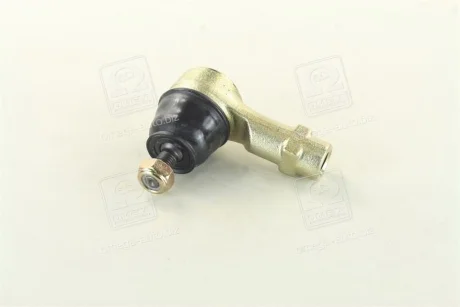 PMC - Накінечник кермової тяги PARTS-MALL PXCTA-010