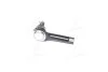 Наконечник рулевой тяги KIA PREGIO (выр-во) PARTS-MALL PXCTB-006 (фото 3)