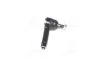 Наконечник рулевой тяги KIA PREGIO (выр-во) PARTS-MALL PXCTB-006 (фото 4)