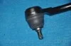 PMC - Накінечник кермової тяги PARTS-MALL PXCTB-032-S (фото 5)