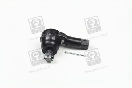 Наконечник рулевой тяги DAEWOO MATIZ(M100) (выр-во) PARTS-MALL PXCTC-001