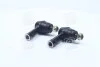 Наконечник рулевой тяги DAEWOO LEGANZA(V100) (выр-во) PARTS-MALL PXCTC-002 (фото 1)