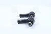 Наконечник рулевой тяги DAEWOO LEGANZA(V100) (выр-во) PARTS-MALL PXCTC-002 (фото 2)