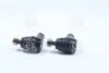 Наконечник рулевой тяги DAEWOO LEGANZA(V100) (выр-во) PARTS-MALL PXCTC-002 (фото 3)