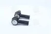 Наконечник рулевой тяги DAEWOO LEGANZA(V100) (выр-во) PARTS-MALL PXCTC-002 (фото 4)