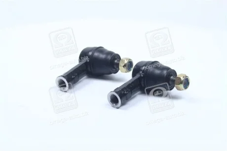 Наконечник рулевой тяги DAEWOO LEGANZA(V100) (выр-во) PARTS-MALL PXCTC-002