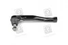 Наконечник рулевой тяги CHEVROLET AVEO лев. (выр-во) PARTS-MALL PXCTC-009 (фото 1)