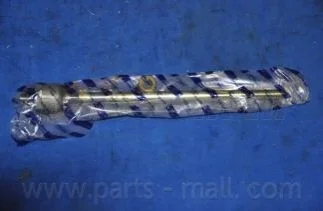 PMC - Тяга кермова PARTS-MALL PXCUA-007 (фото 1)
