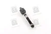 Тяга рульова HYUNDAI SONATA NF 04-06 (вир-во) PARTS-MALL PXCUA-009 (фото 2)