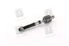 Тяга рульова HYUNDAI SONATA NF 04-06 (вир-во) PARTS-MALL PXCUA-009 (фото 3)
