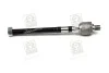 Тяга рульова HYUNDAI TUCSON(-OCT 2006) (вир-во) PARTS-MALL PXCUA-011 (фото 3)