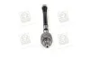 Тяга рульова HYUNDAI TUCSON(-OCT 2006) (вир-во) PARTS-MALL PXCUA-011 (фото 4)