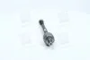 Тяга рульова HYUNDAI Accent 05MY(-SEP 2006) (вир-во) PARTS-MALL PXCUA-015 (фото 4)