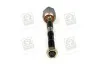 Тяга рульова HYUNDAI SANTAFE(CM) 05MY(-SEP 2006) (вир-во) PARTS-MALL PXCUA-017 (фото 2)