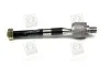 Тяга рульова HYUNDAI SANTAFE(CM) 05MY(-SEP 2006) (вир-во) PARTS-MALL PXCUA-017 (фото 3)