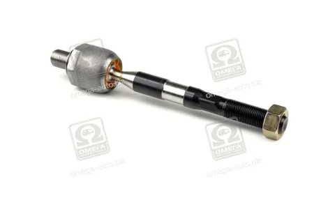 Тяга рульова HYUNDAI SANTAFE(CM) 05MY(-SEP 2006) (вир-во) PARTS-MALL PXCUA-017