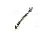 Тяга рульова KIA SEPHIA (вир-во) PARTS-MALL PXCUB-002 (фото 2)