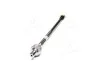 Тяга рульова KIA SEPHIA (вир-во) PARTS-MALL PXCUB-002 (фото 4)