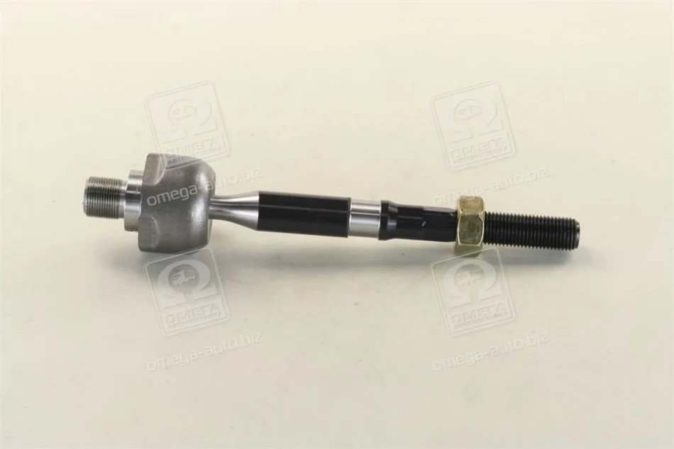 Тяга рулевая KIA BESTA (выр-во) PARTS-MALL PXCUB-004 (фото 1)