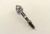 Тяга рулевая KIA BESTA (выр-во) PARTS-MALL PXCUB-004 (фото 2)