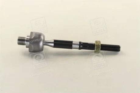 Тяга рулевая KIA BESTA (выр-во) PARTS-MALL PXCUB-004
